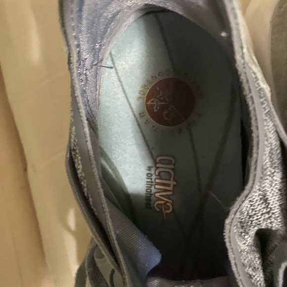 Adidas Tubular Defiant Core Grey Athletic Sneakers Tennis Shoes - Picture 4 of 4